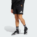 Adidas Men M Z.N.E. SHO Shorts