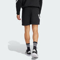 Adidas Men M Z.N.E. SHO Shorts