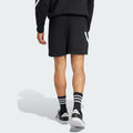 Adidas Men M Z.N.E. SHO Shorts