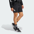 Adidas Men M Z.N.E. SHO Shorts
