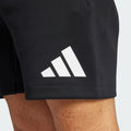 Adidas Men M Z.N.E. SHO Shorts