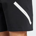 Adidas Men M Z.N.E. SHO Shorts