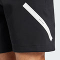 Adidas Men M Z.N.E. SHO Shorts