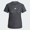 ADIDAS ULT ENG TEE W WOMEN T-SHIRT