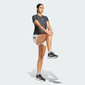 ADIDAS ULT ENG TEE W WOMEN T-SHIRT