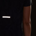 ADIDAS ULT ENG TEE W WOMEN T-SHIRT