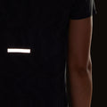 ADIDAS ULT ENG TEE W WOMEN T-SHIRT