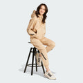 Adidas W Z.N.E. FZ Women JACKET