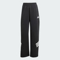 Adidas Pants Women W FI 3S OH PT JE0150