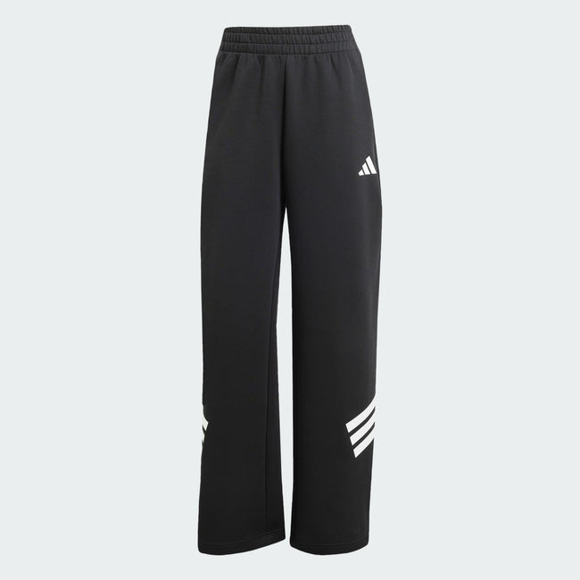 Adidas Pants Women W FI 3S OH PT JE0150