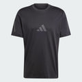 Adidas Men M Z.N.E. TEE Sportwear T-shirt