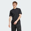 Adidas Men M Z.N.E. TEE Sportwear T-shirt