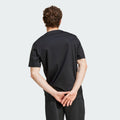 Adidas Men M Z.N.E. TEE Sportwear T-SHIRT