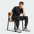 Adidas Men M Z.N.E. TEE Sportwear T-SHIRT