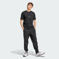Adidas Men M Z.N.E. TEE Sportwear T-SHIRT