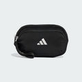 Adidas Unisex ADIDAS SP WB BAGs
