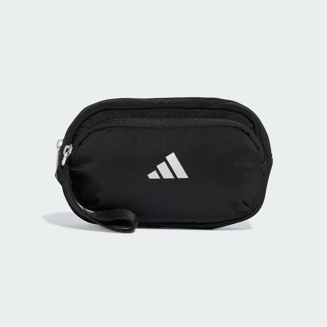 Adidas Unisex ADIDAS SP WB BAGs