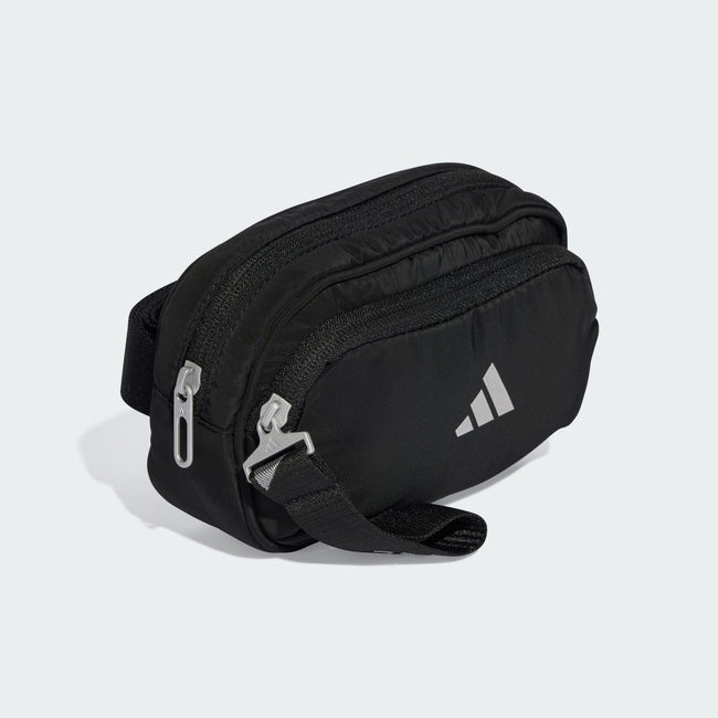 Adidas Unisex ADIDAS SP WB BAGs
