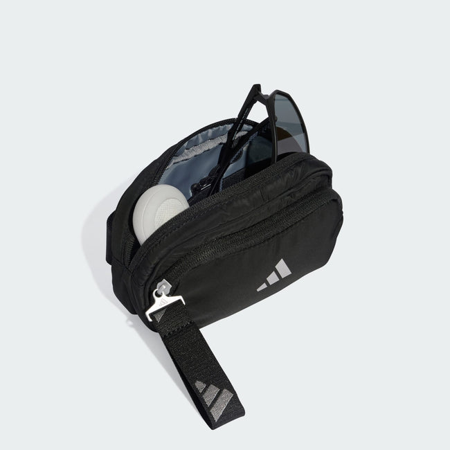 Adidas Unisex ADIDAS SP WB BAGs