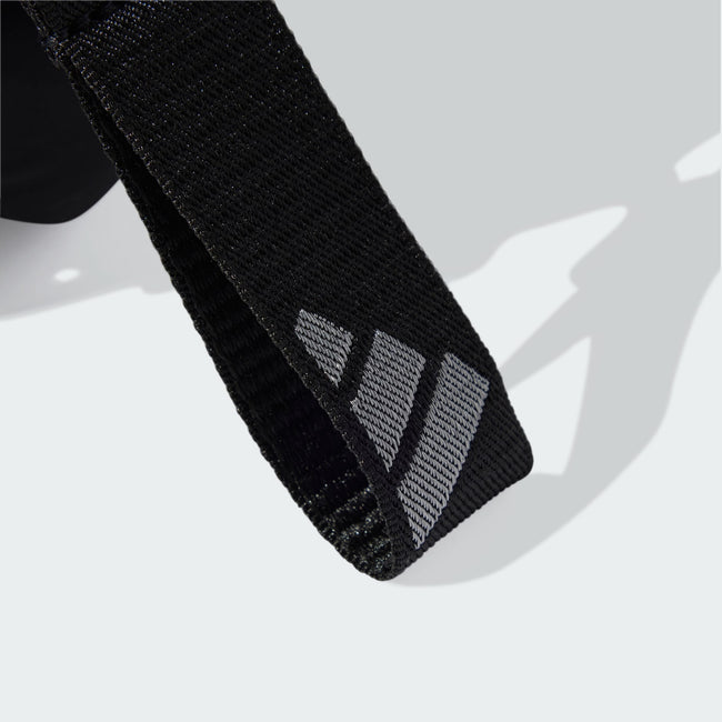 Adidas Unisex ADIDAS SP WB BAGs