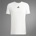 Adidas Men AIRCHILL TEE T-shirt