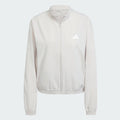 Adidas Jacket Women WE 3S WOVEN JKT JE6173