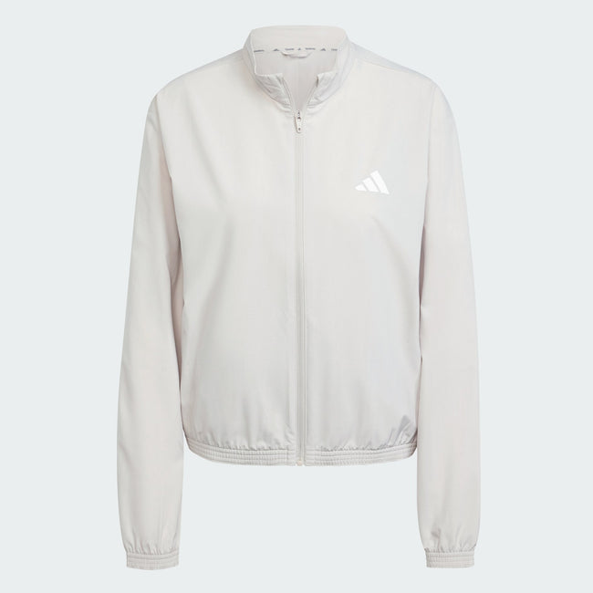 Adidas Jacket Women WE 3S WOVEN JKT JE6173