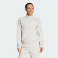 Adidas Jacket Women WE 3S WOVEN JKT JE6173