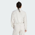 Adidas Jacket Women WE 3S WOVEN JKT JE6173