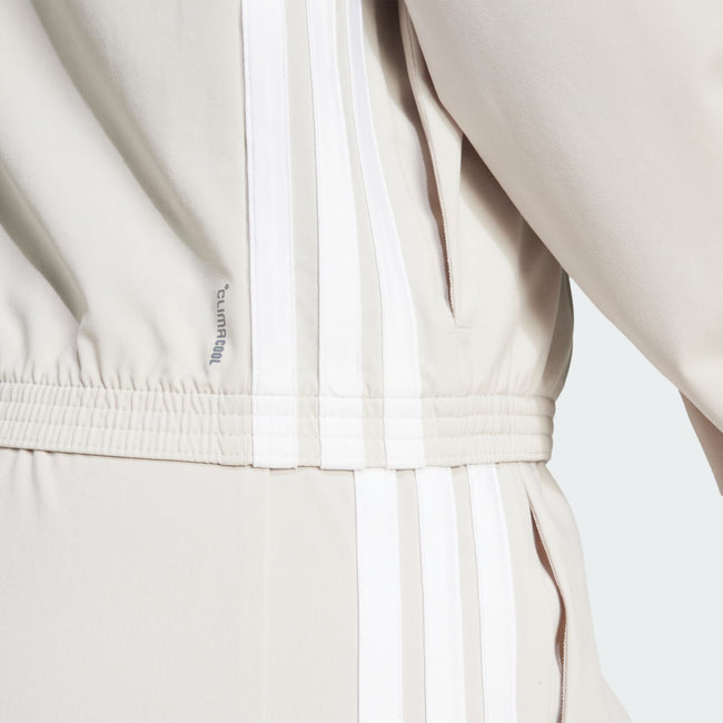Adidas Jacket Women WE 3S WOVEN JKT JE6173