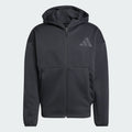 Adidas Jacket Men M Z.N.E. FZ JE7538