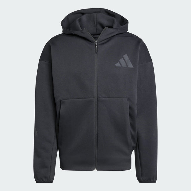 Adidas Jacket Men M Z.N.E. FZ JE7538