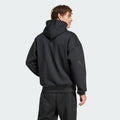 Adidas Jacket Men M Z.N.E. FZ JE7538