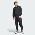 Adidas Jacket Men M Z.N.E. FZ JE7538