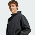 Adidas Jacket Men M Z.N.E. FZ JE7538