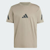 Adidas Men M Z.N.E. TEE Sportwear T-SHIRT