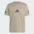 Adidas Men M Z.N.E. TEE Sportwear T-SHIRT