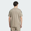 Adidas Men M Z.N.E. TEE Sportwear T-SHIRT