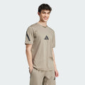 Adidas Men M Z.N.E. TEE Sportwear T-SHIRT