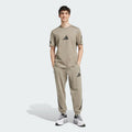 Adidas Men M Z.N.E. TEE Sportwear T-SHIRT