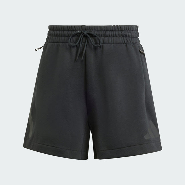 Adidas Shorts Women W Z.N.E.  SHORT JE7845