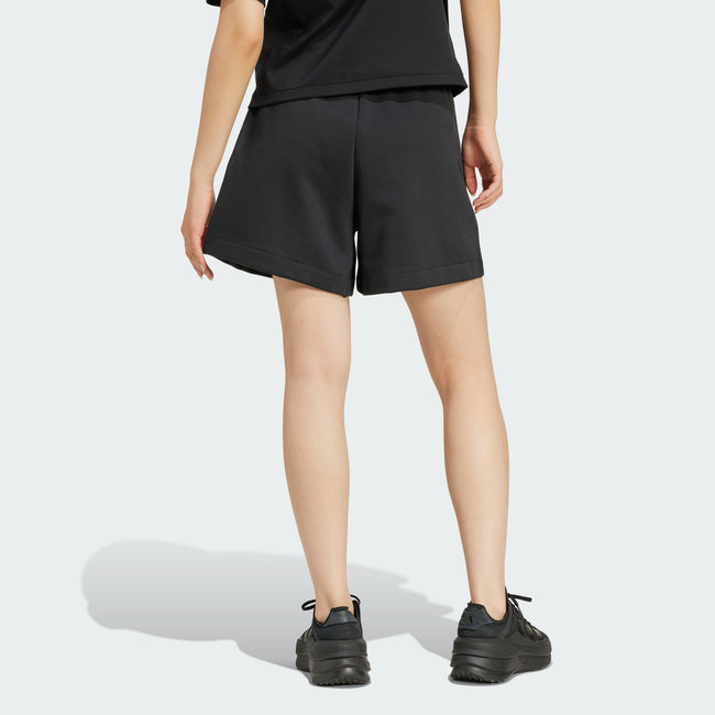 Adidas Shorts Women W Z.N.E.  SHORT JE7845