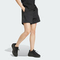 Adidas Shorts Women W Z.N.E.  SHORT JE7845