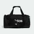 Adidas Duffel Unisex LINEAR DUFFEL S JE8343