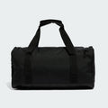 Adidas Duffel Unisex LINEAR DUFFEL S JE8343