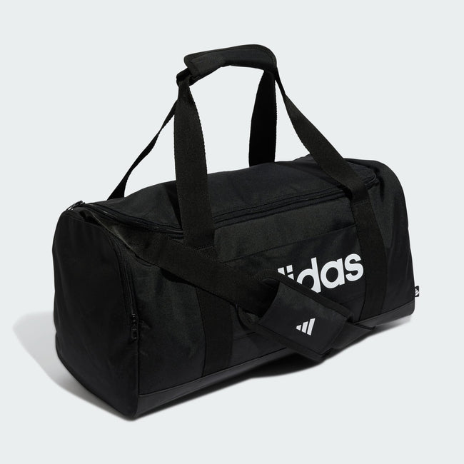 Adidas Duffel Unisex LINEAR DUFFEL S JE8343