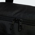 Adidas Duffel Unisex LINEAR DUFFEL S JE8343