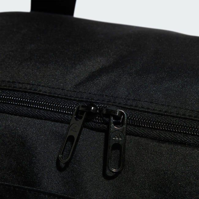 Adidas Duffel Unisex LINEAR DUFFEL S JE8343