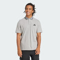 Adidas Men M SL PQ PS Polo
