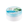 THEFACESHOP JEJU ALOE REFRESHING SOOTHING GEL